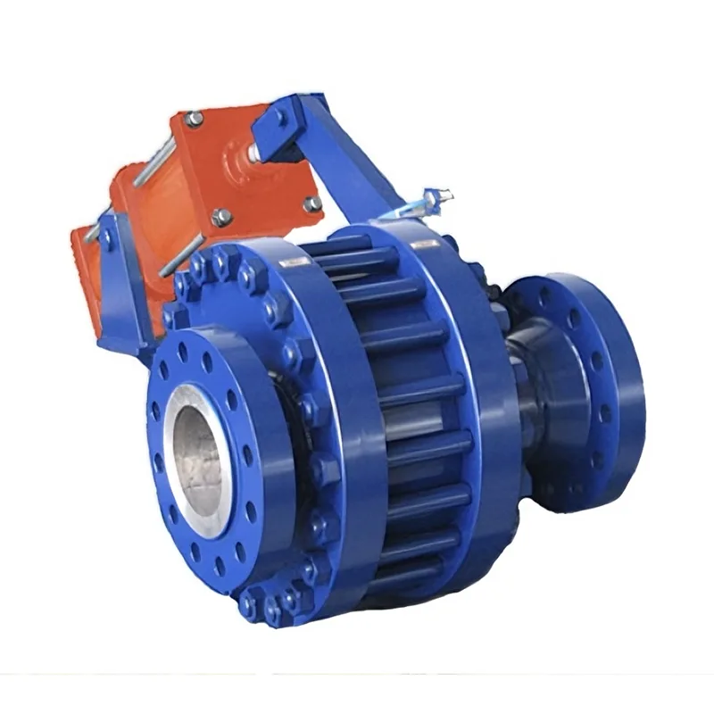 Как правильно выбрать дисковый клапан с мягким уплотнением для водоснабжения и промышленного применения